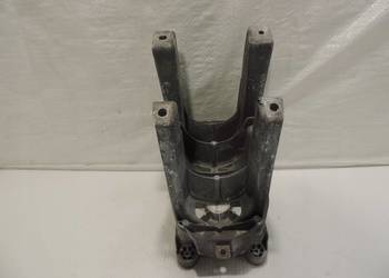 ŁAPA SILNIKA OPEL ANTARA 2.0 CDTI 96625324