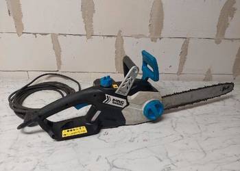 Pilarka elektryczna MacAllister 2000 W