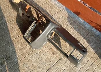 Deska rozdzielcza VW Corrado