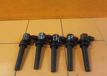 FORD MAVERICK 3.0 V6 02r 197KM AJ cewka zaplonowa 1L8U-12360-AA