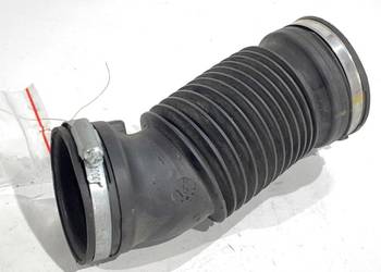 RURA POWIETRZA PEUGEOT 508 I 9685506980 2.0 163KM 10-18 PRZEWÓD