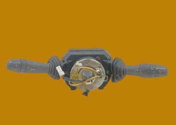 PRZEŁĄCZNIK ZESPOLONY TAŚMA KPL 07353682470 Fiat Stilo I (2001-2010)