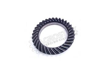 Koło ataku tylnego mostu 320 org