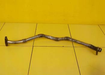 FORD TRANSIT MK6 2.0 TDDI 05r 86KM F3FA przewod turbiny