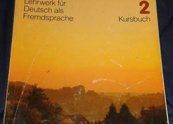 Themen neu 2  - Kursbuch - Heiko Bock, Jutta Muller Themen neu 2  - Kursbuch - Heiko Bock, Jutta Muller