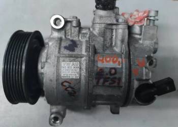 Sprężarka Klimatyzacji VW 2.0 TFSI 1K0820808A
