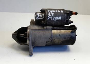 ROZRUSZNIK Opel Zafira B 1.8 16V ROZRUSZNIK 55556092