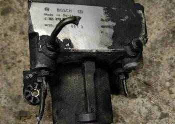 Pompa sterownik ABS BMW e34