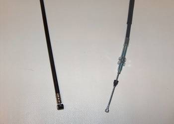 LINKA SPRZĘGŁA CBR 600 RR 07-12 CBR 600 RRA 09-12