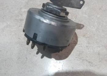 Stacyjka kluczyk WSK 175 kobuz Dudek