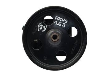 POMPA WSPOMAGANIA Ford Focus II C-Max 1.6 16V HWDA HWDB SHDA 4M513A696-AD