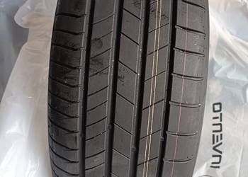 KUMHO Opony Letnie 215/55/R18