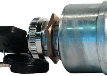 Stacyjka zapłonu 0-1-2 Cobo 14174000