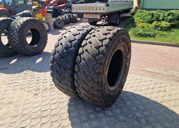 17.5r25 17.5-25 Triangle 70% bieżnik 17.5r25 17.5-25 Triangle 70% bieżnik