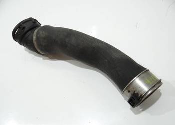 PRZEWÓD INTERCOOLERA BMW E60 E61 LCI N47 2.0D 7803747 (4614909)