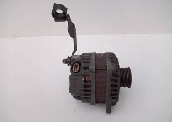 ALTERNATOR INFINITI QX70 FX37 Q70 M37 QX50 EX37 G37 NISSAN 3