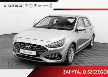 Hyundai i30 GD2C838#1.5 DPI Classic + Bluetooth Klimatyzacja Salon PL VAT2…