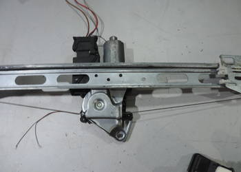 W160 a-klasa podnośnik mechanizm szyby prawy przód