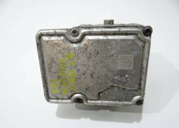 POMPA HAMULCOWA ABS BMW X3 F25 N47 2.0D XDRIVE 6851087