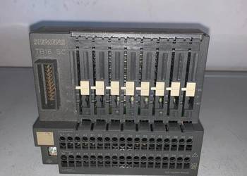 Siemens 6ES7120-0AH01-0AA0