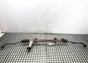 PRZEKŁADNIA KIEROWNICZA MAGLOWNICA HYUNDAI SANTA FE III 565002W100 2.2