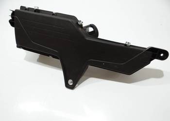 OBUDOWA FILTRA POWIETRZA BMW F30 F31 N47D20C 8511655