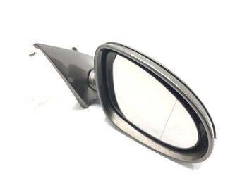 LUSTERKO PRAWY MERCEDES C219 Sportowy/Coupe 04-11 ZEWNĘTRZNE