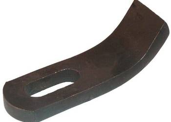 Bijak 30x10 mm oryg. Herder 95722002