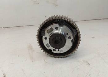 WARIATOR NASTAWNIK ROZRZĄDU AUDI VW 1.4 04E109088M