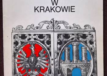 Tradycja Wiedeńska w Krakowie Michał Rożek
