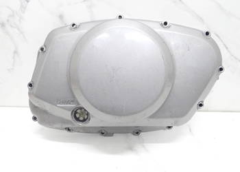Dekiel Pokrywa Sprzęgła Ładna Suzuki VX 800 90-97r