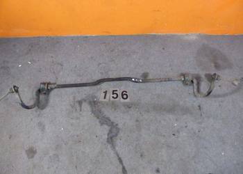 Mercedes Sprinter W906 313 Stabilizator przedni A156
