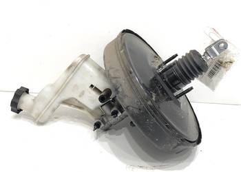 SERWO HAMULCOWE KIA SPORTAGE III 58500-2S251 SUV 1.7 116KM