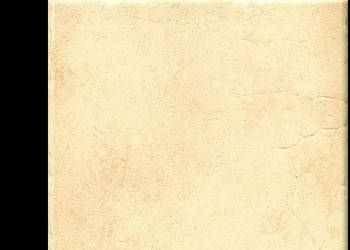 Płytka Sabia beige 20 x 20, Paradyż, aktualne, kafelki, płytki