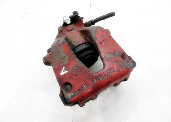 ZACISK LEWY PRZÓD ALFA ROMEO 156 2.0 TS