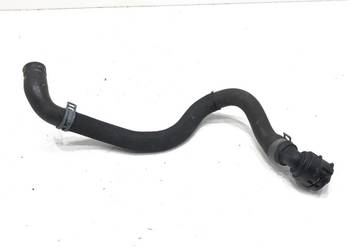 RURA WODY VW POLO VI 2Q0122157B 1.0 115KM