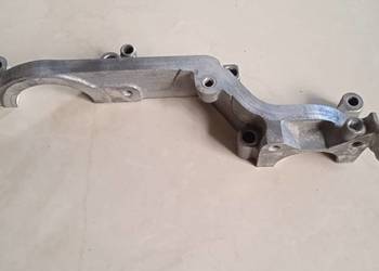 MOSTEK WAŁKA 1.6 VTI C3 C4 207 308 3008 5008 C5