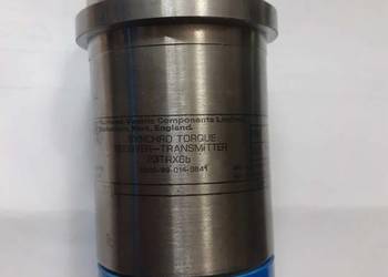 Selsyn  23TRX6b NSN 5990-00-926-4324