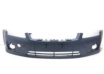 FORD FOCUS II MK2 2004-2008 PRZED LIFTINGIEM ZDERZAK PRZÓD PRZEDNI