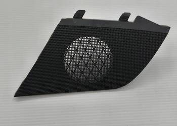 MASKOWNICA OSŁONA GŁOŚNIKA FX II QX70