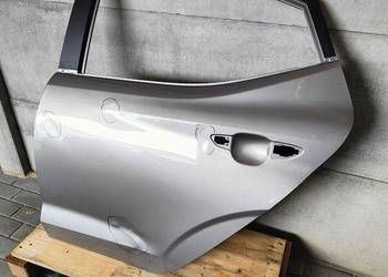 Drzwi Lewy Tył Hyundai i10 III od 2019