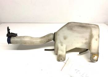 ZBIORNIK SPRYSKIWACZY FIAT CROMA Hatchback 1.9 150KM ZBIORNICZEK