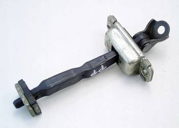 Ogranicznik drzwi prawy przód Hyundai I30 FL 2010r