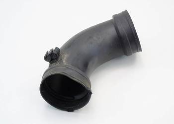 RURA WĄŻ PRZEWÓD POWIETRZA 1.8 16V ASTRA G VECTRA B ZAFIRA A 90530770