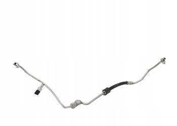 PRZEWÓD KLIMATYZACJI RURKA 2.0 TSI 3V 5Q0816741C Skoda Superb III (2015-)