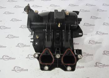 ALFA MITO 0.9 TWIN AIR 105KM kolektor ssący 2299382