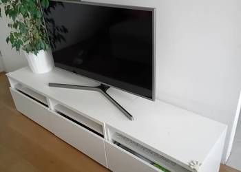 szafka pod tv Ikea