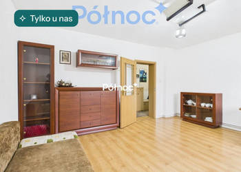 Ełk, 4 pokoje, ul. Gdańska 5a, CENTRUM
