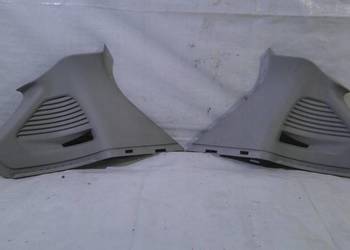 OSŁONA OBUDOWA PLASTIK GRAND C-MAX MK2 PRAWA