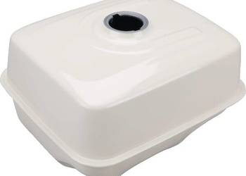 Zbiornik paliwa 17510ZE3801ZC